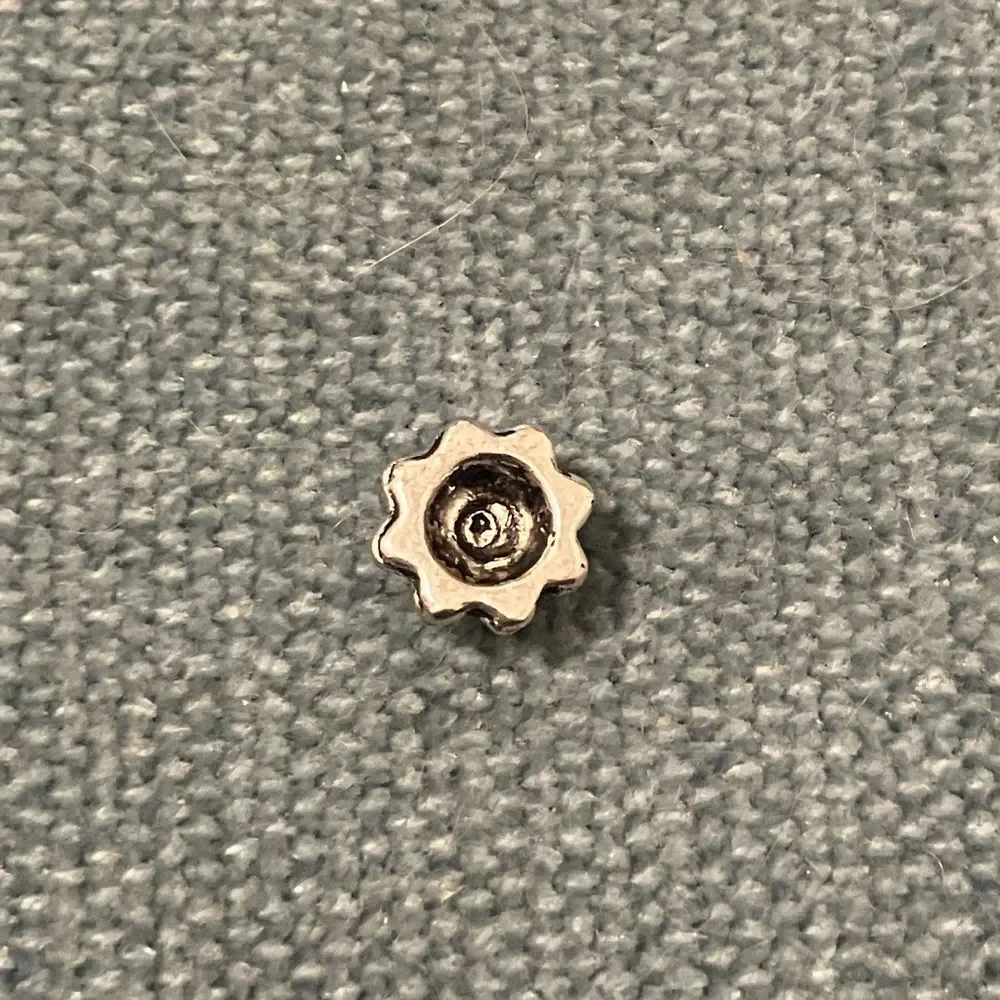 Bead
